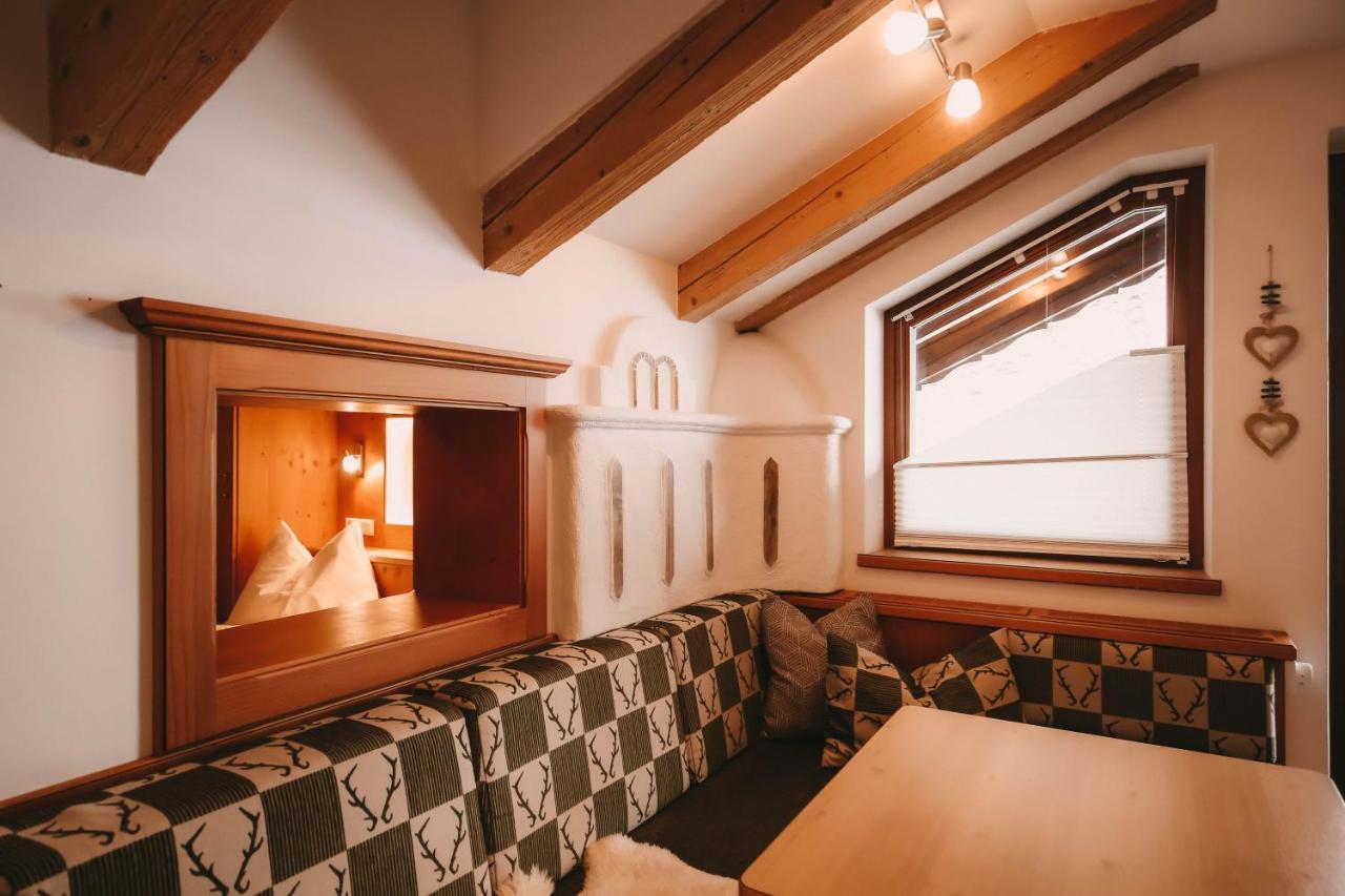 Hotel Poserhof Schladming