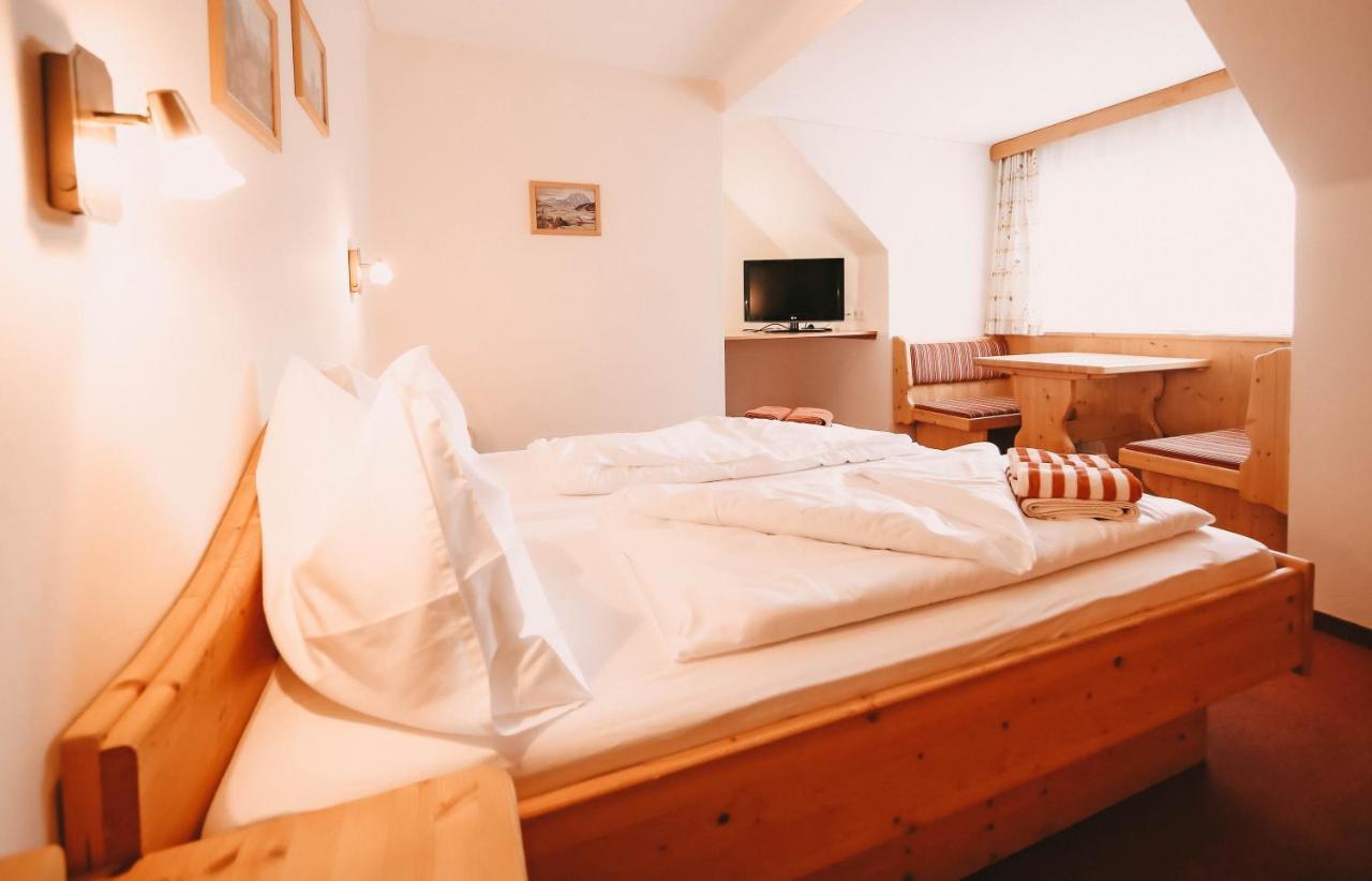 Poserhof 3* Schladming